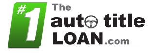 The Auto Title Loan